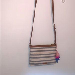 Fossil Purse *new*